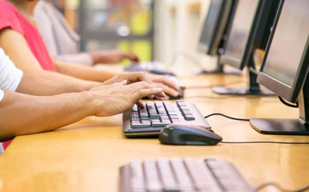 Corporate-Training Corporate-Training