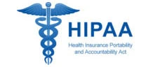 HIPAA HIPAA