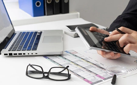 Healthcare-Courses Healthcare-Courses