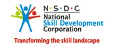 NSDC NSDC