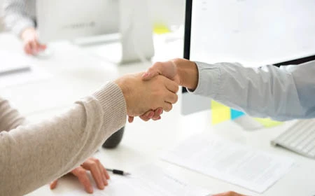 Placement-Service Placement-Service