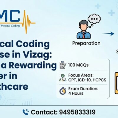 medical coding course